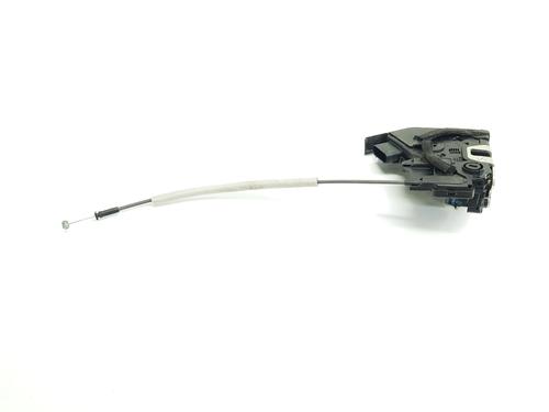 Højre bagtil lås KIA STONIC (YB) 1.6 CRDi | BP36916114C99 - Image 2
