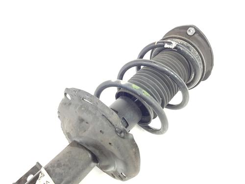 Left front shock absorber SEAT IBIZA V (KJ1, KJG) 1.6 TDI | BP35966084M16 - Image 5