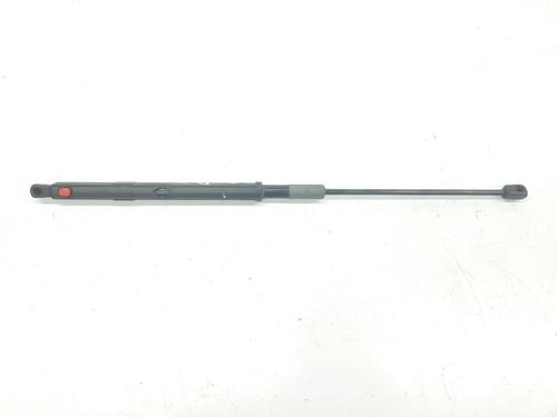 Gasfjeder motorhjelm MERCEDES-BENZ GLK-CLASS (X204) 220 CDI 4-matic (204.984, 204.997) (170 hp) 14098429