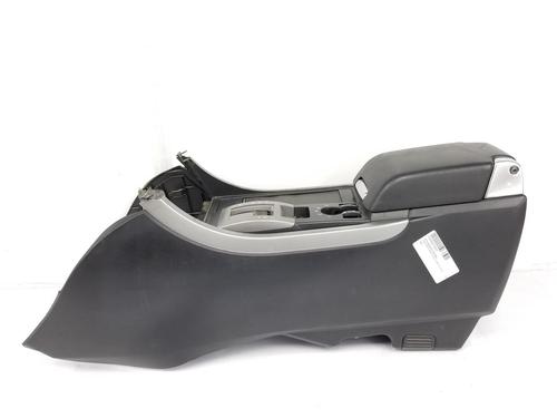 Used Armrest / Center console LAND ROVER RANGE ROVER SPORT I (L320) 2.7 D 4x4 (190 hp) 12144391