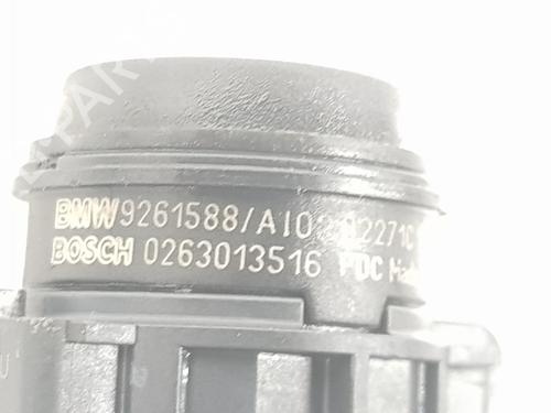 Other BMW 4 Convertible (F33, F83) 420 d | BP15676786O1 