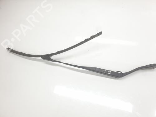 front-windshield-wiper-arm-bmw-x3-g01-f97-g08-2017-36020556 main image