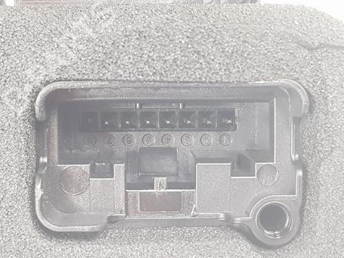 Rear left lock SEAT ARONA (KJ7, KJP) 1.6 SRE | BP12577135C100 