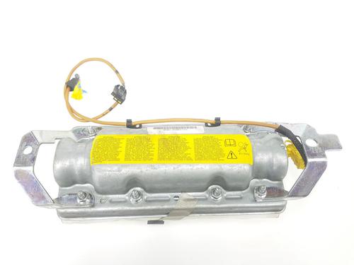 Passasjer kollisjonspute BMW X5 (E53) 3.0 d | BP17169879C10 