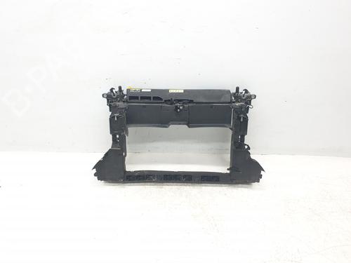 other-seat-ibiza-v-kj1-kjg-2017-27491486 main image