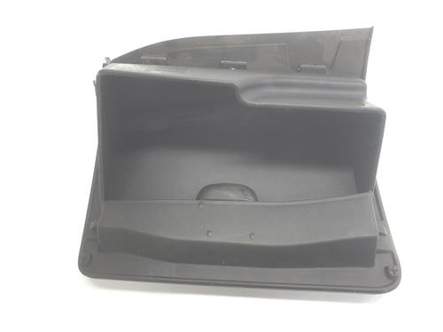 Glove box IVECO DAILY VI Van 33S14, 35S14 | BP32221653C95 