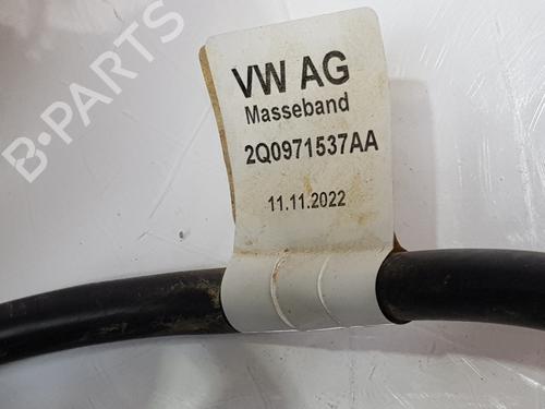 Other SEAT ARONA (KJ7, KJP)  | BP29729010O1 