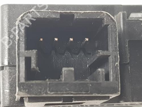 Electronic module BMW 3 (E90) 318 d | BP16446701M83 