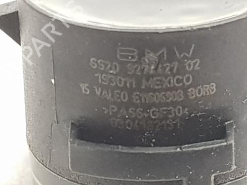 Other BMW X3 (G01, F97, G08) xDrive 20 d | BP27166075O1 