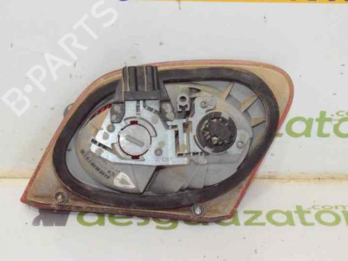 Other MERCEDES-BENZ E-CLASS (W210) E 300 D (210.020) | BP14118995O1 