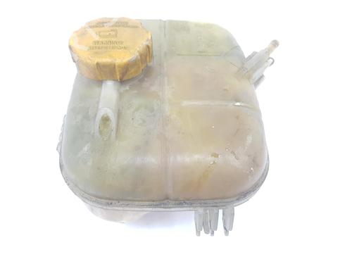 Used Expansion tank OPEL ASTRA H (A04) 1.4 (L48) (90 hp) 13032514