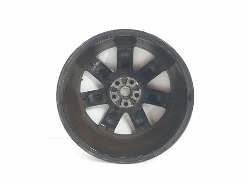 Rim LAND ROVER RANGE ROVER EVOQUE (L538)  | BP28047687C45