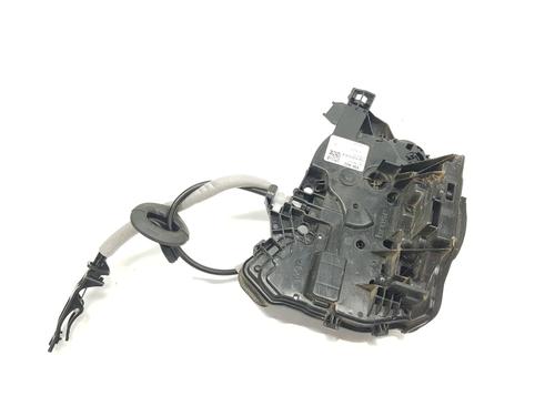 Rear right lock VW TAIGO (CS1) 1.0 TSI | BP21763471C99 