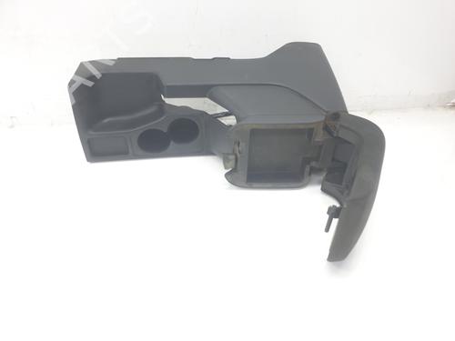 Armlæn MITSUBISHI L200 (K7_T, K6_T, K5_T)  | BP28133907I20 