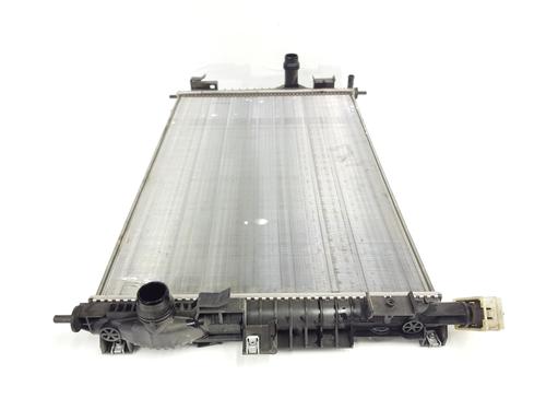 Water radiator PEUGEOT 308 II (LB_, LP_, LW_, LH_, L3_) 1.5 BlueHDI 100 | BP27881059M31