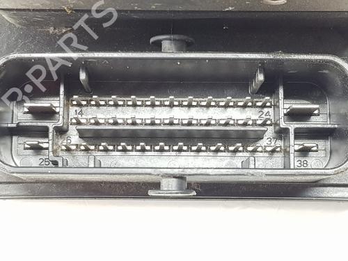 ABS pump MERCEDES-BENZ A-CLASS (W176) A 200 CDI / d (176.008) | BP34348956M43  - Image 5