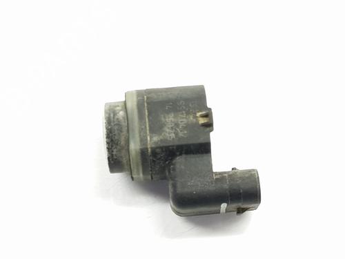 Electronic module BMW 5 (F10) 530 d | BP16103055M83 