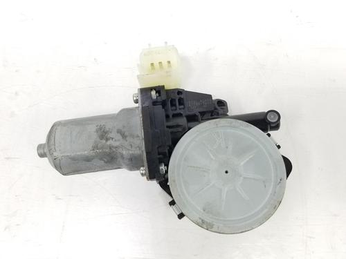 Right front window motor NISSAN X-TRAIL III (T32_, T32R, T32RR) 1.6 dCi ALL MODE 4x4-i (NT32) | BP8649389E20 