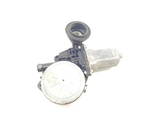 Left rear window motor TOYOTA LAND CRUISER PRADO (_J12_) 3.0 D-4D (KDJ120, KDJ125) | BP15824614E23 