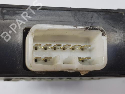 Electronic module TOYOTA LAND CRUISER PRADO (_J12_) 3.0 D-4D (KDJ120, KDJ125) | BP12465266M83 
