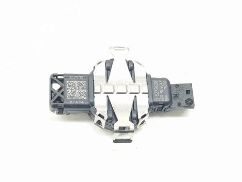 Used Electronic sensor AUDI A6 C7 (4G2, 4GC) 2.0 TDI (190 hp) 29480947