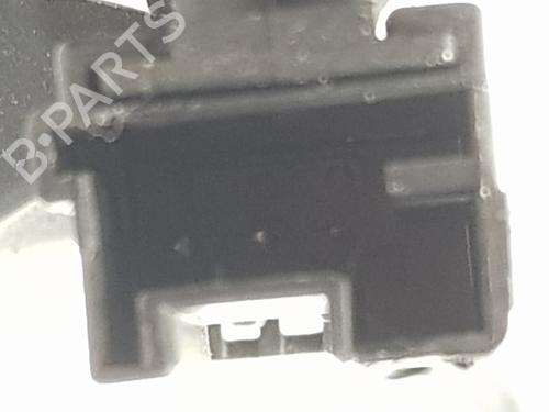 Other CITROËN C4 Picasso II  | BP32124011O1 