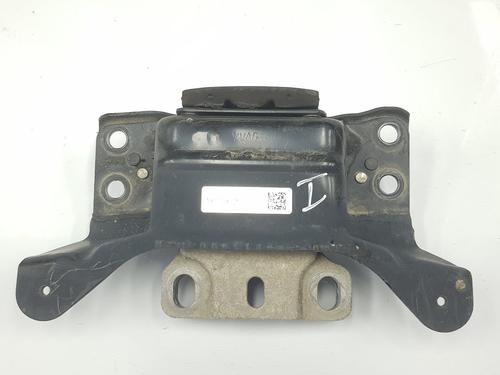 engine-mount-seat-leon-5f1-5q0199555r-2012-2013-2014-2015-2016-2017-2018-2019-2020-2021-10919188 main image