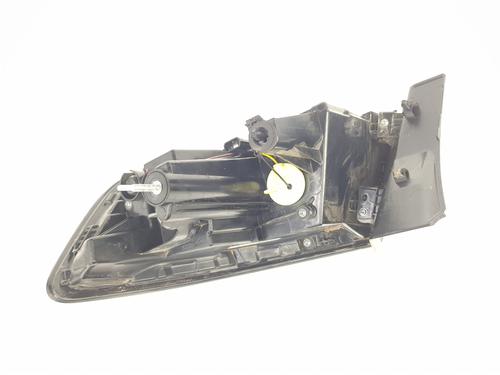 Left taillight RENAULT ARKANA I (LCM_, LDN_) 1.3 TCe 140 (LDN0) | BP34699092C34 - Image 3