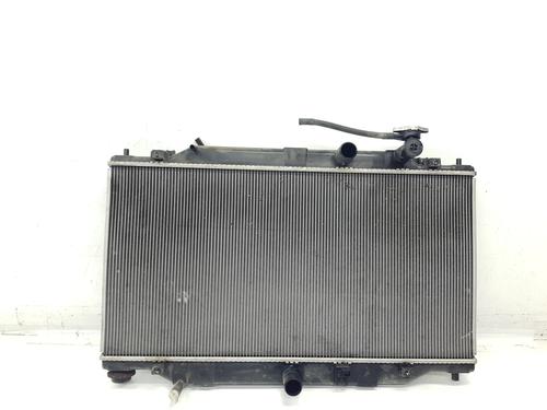 Water radiator MAZDA 6 Estate (GJ, GL) 2.2 D | BP32679662M31 - Image 5