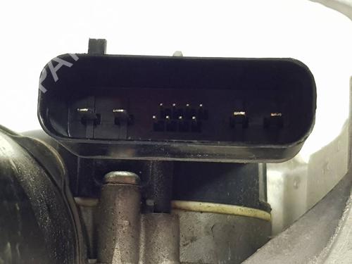 Other FORD TRANSIT CONNECT V408 Box Body/MPV | BP39191806O1 - Image 4