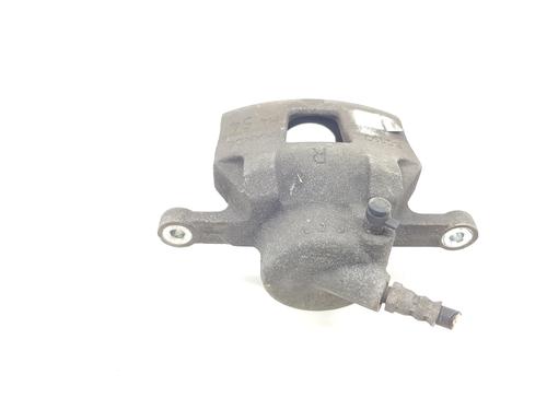 Used Right front brake caliper CITROËN C4 CACTUS 1.2 VTi 82 (82 hp) 28728242
