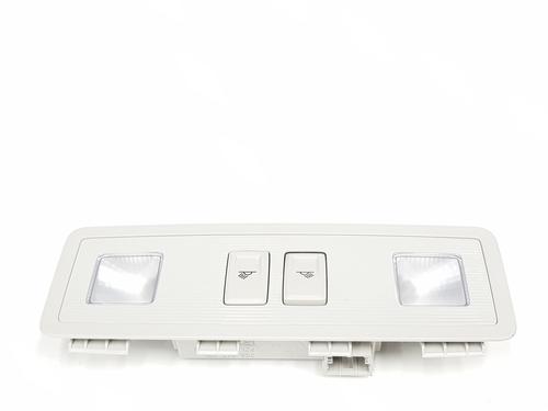 Used Interior roof light VW T-ROC (A11, D11) 1.0 TSI (110 hp) 30390073