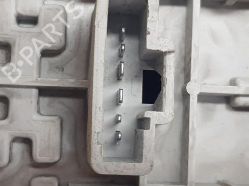 Left taillight NISSAN INTERSTAR Van (X70) | BP36042143C34 - Image 2