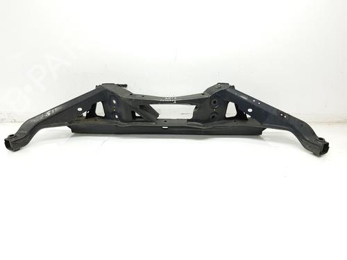 Used Rear axle MINI MINI COUNTRYMAN (R60) One D (90 hp) 17812751