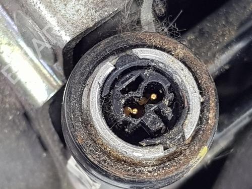 Airbag Kit LAND ROVER RANGE ROVER SPORT II (L494) 3.0 TDV6 4x4 | BP28521242C86 