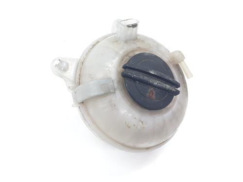expansion-tank-vw-golf-vii-variant-ba5-bv5-2013-2014-2015-2016-2017-2018-2019-2020-2021-2022-37466369 main image