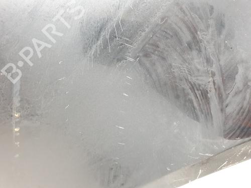 Right front fenders BMW 3 (E46) 320 d | BP27989085C42 