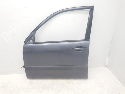 Used Left front door TOYOTA LAND CRUISER PRADO (_J12_) 3.0 D-4D (KDJ120, KDJ125) (163 hp) 21148424