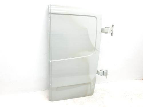 Right rear door RENAULT TRAFIC III Van (FG_) 1.6 dCi 140 (FGMA, FGMC) | BP29746989C5