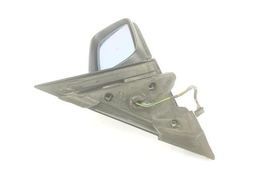 Right mirror BMW 3 (E46) 318 i | BP10049722C27 