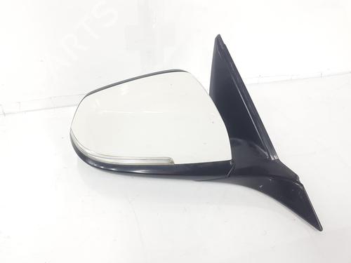 Right mirror BMW 1 (F21) 116 d | BP8941440C27 
