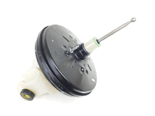 Servo brake VW T-ROC (A11, D11) 1.0 TSI | BP37524737M42 - Image 3