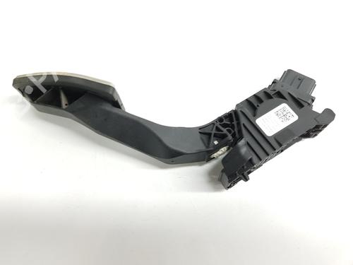 Used Pedal AUDI A3 (8V1, 8VK) S3 quattro (310 hp) 27398392