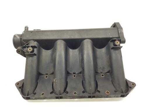 Manifold Indsugning MERCEDES-BENZ VITO Van (W638) 112 CDI 2.2 (638.094) (122 hp) 26720421