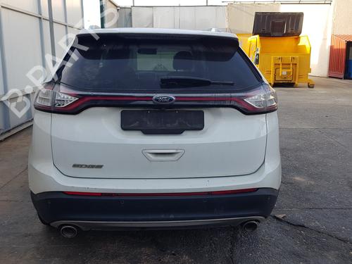 Elektronik Modul FORD USA EDGE  | BP30753739M83 