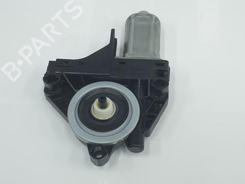 Right front window motor VOLVO XC60 I SUV (156) D4 | BP20196849E20 