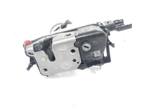 Rear left lock CITROËN C4 CACTUS 1.2 PureTech 130 | BP11353848C100 