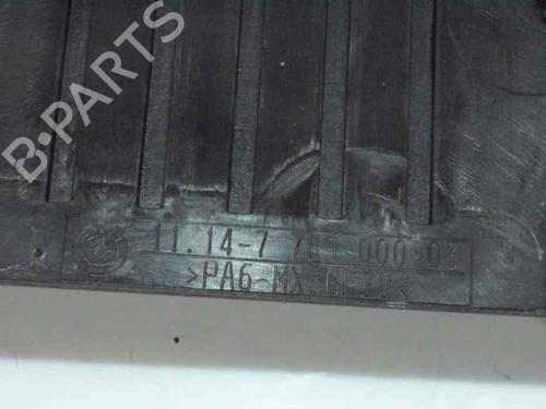 Other BMW 5 Touring (E61) 520 d | BP14118069O1 