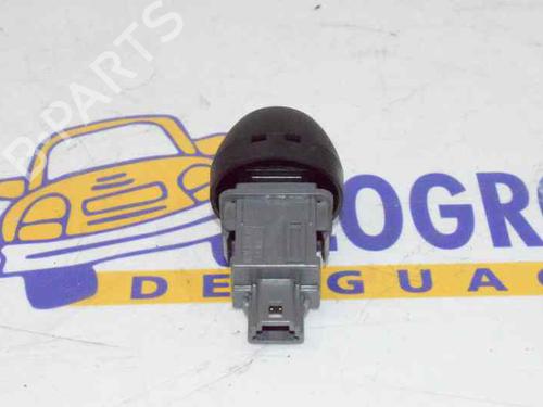 Other TOYOTA RAV 4 III (_A3_) 2.2 D 4WD (ALA30_, ALA30R) | BP13098108O1 