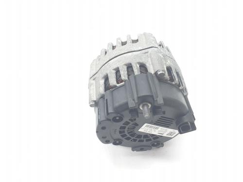 Generator AUDI A6 C7 (4G2, 4GC) 2.0 TDI | BP29548121M7
